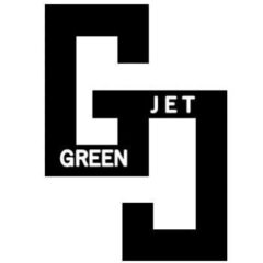 株式会社GREEN JET